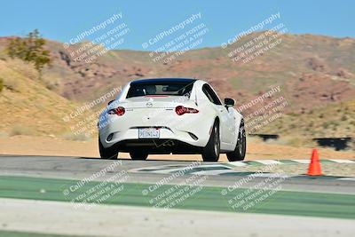 media/Dec-13-2025-Extreme Speed (Sat) [[d129ecb0b9]]/Private/Session 2 (Turn 4)/